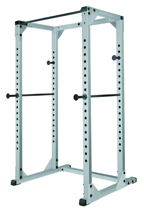 Squat Racks For Sale, Squat Stands, Squat Machine Zabble