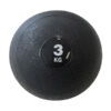 Slam Ball 3kg