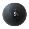 Slam Ball 6kg