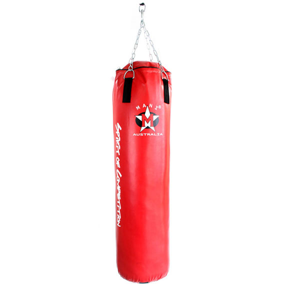 Boxing Punch Bag Stand with Rotating Flexible Arm, Australia | Ubuy