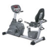 Fitnex Commercial Recumbent