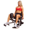 Body Solid G Series Inner/Outer Thigh Attachment