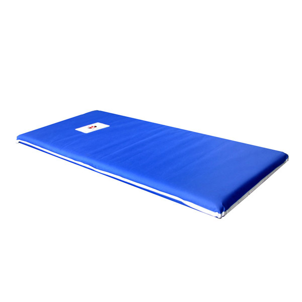 Exercise Mat Large
