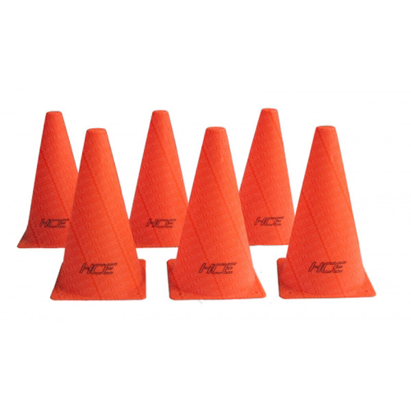 Agility Sport Cones