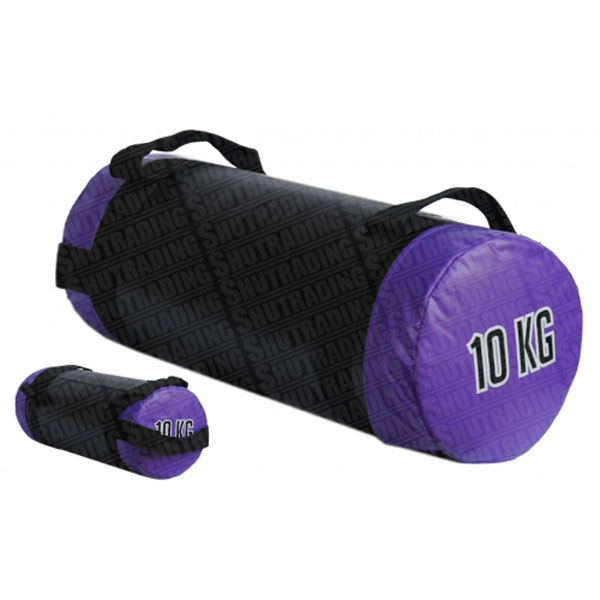 10kg Power Weighted Bag