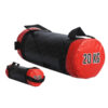 20kg Power Weighted Bag