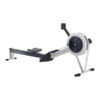 Concept 2 Model D Rower