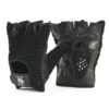 Mesh Weight Lifting Gloves
