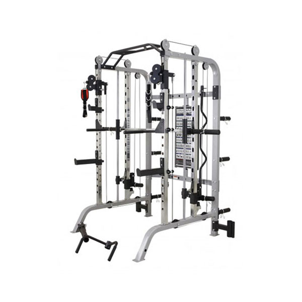 Smith Machines / All in one Trainers