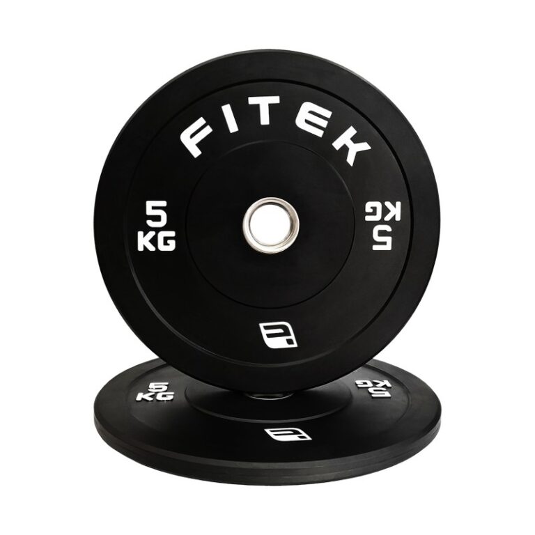 Fitness Masters Fitness Equipment for Sale in Australia