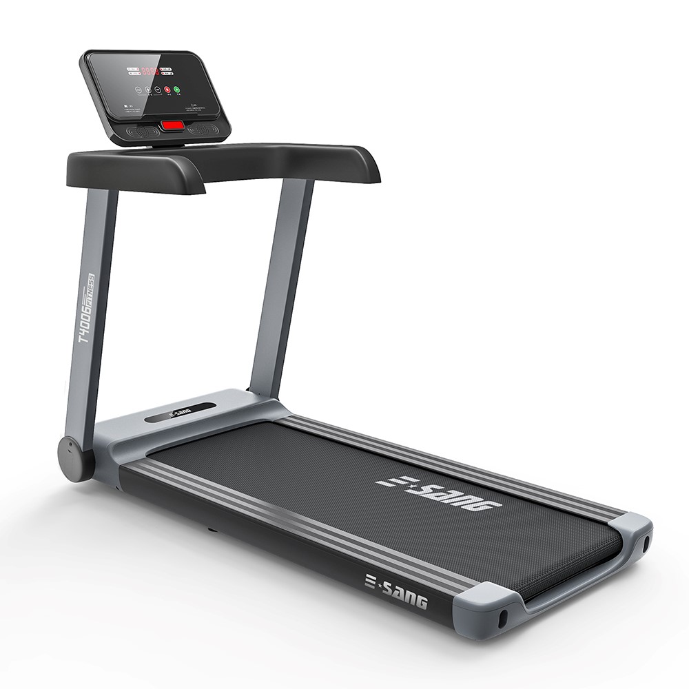 Commercial Treadmills Melbourne, Cheap Treadmills, Buy Treadmills