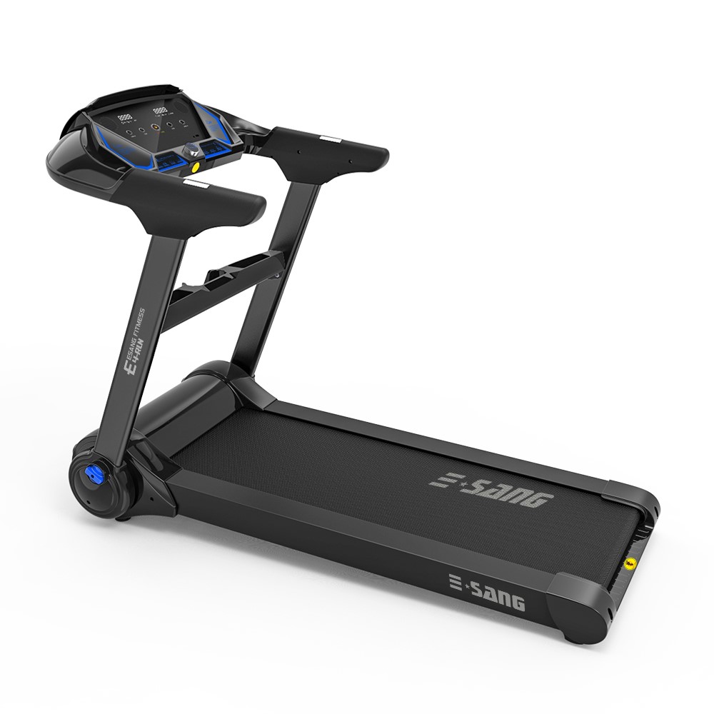 Commercial Treadmills Melbourne, Cheap Treadmills, Buy Treadmills