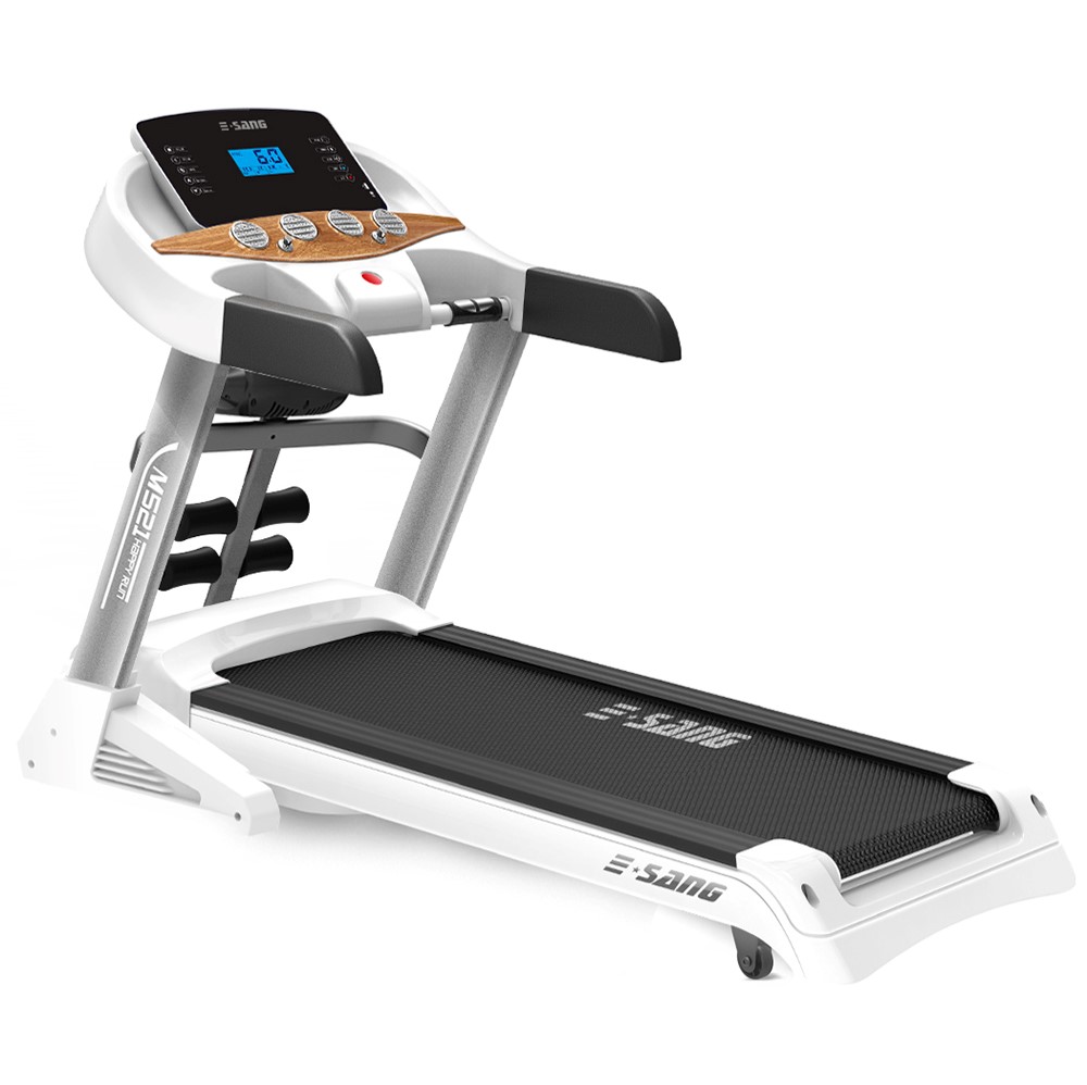Commercial Treadmills Melbourne, Buy Treadmills