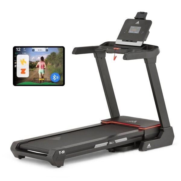 ADTM-T19_39b51146-e54e-4703-