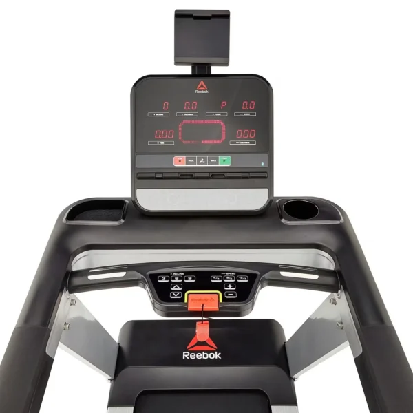 Buy REEBOK SL8.0 Treadmill