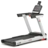 Reebok Sl8.0 Treadmill