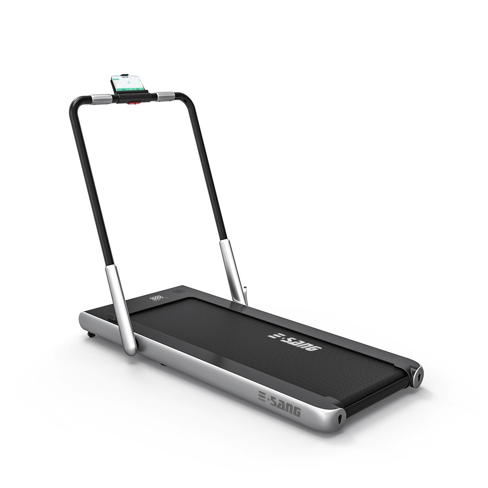Commercial Treadmills Melbourne, Buy Treadmills