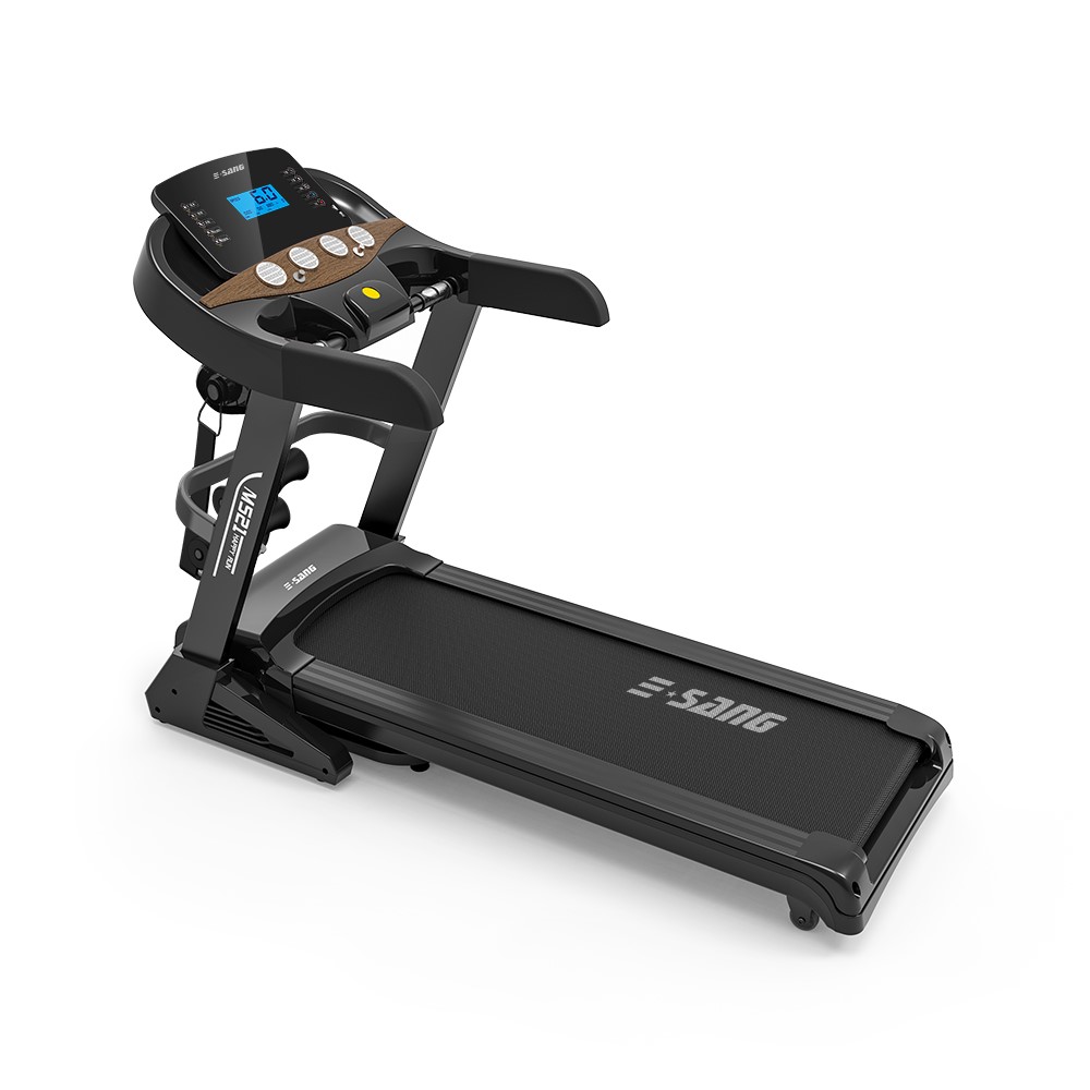 Commercial Treadmills Melbourne, Cheap Treadmills, Buy Treadmills