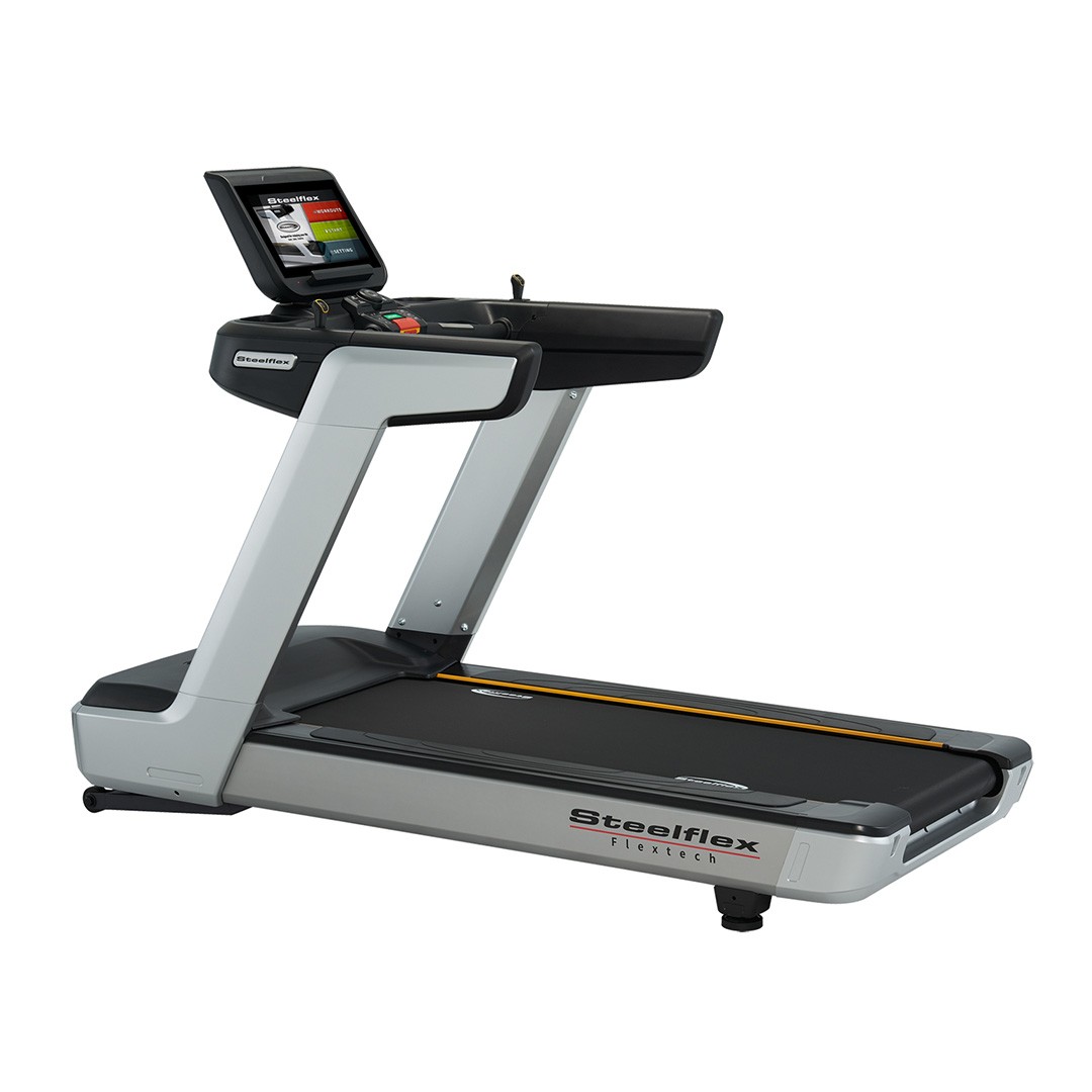 HighQuality Cardio Equipment for Sale Australia Fitness Masters