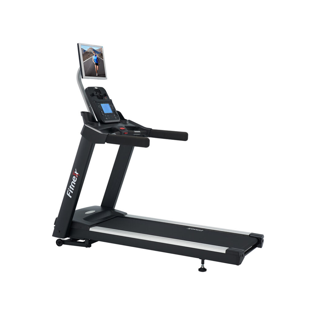 Commercial Treadmills Melbourne, Buy Treadmills
