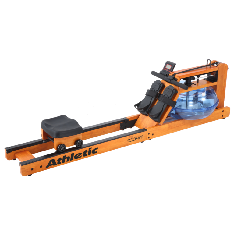 Fitness Equipment for Sale in Australia Home Gym Gear Fitness Masters