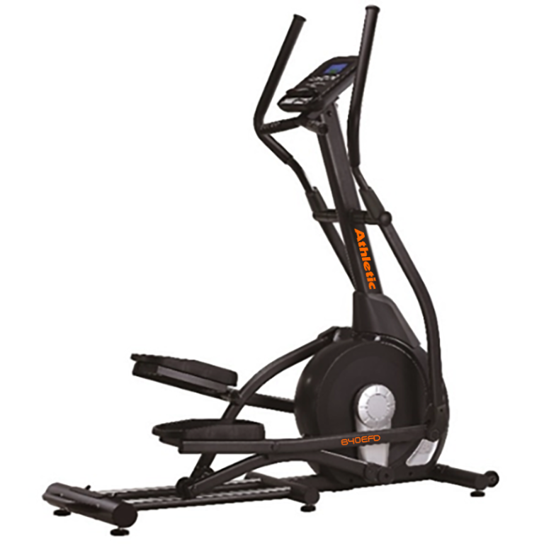 Fitness Equipment for Sale in Australia Home Gym Gear Fitness Masters