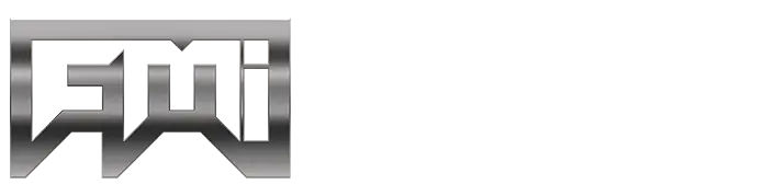 Fitness Masters
