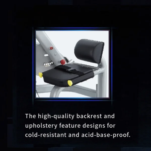 high-quality-backrest-upholstery