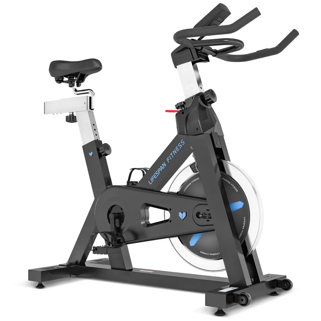 SP 460 Spin Bike for Sale