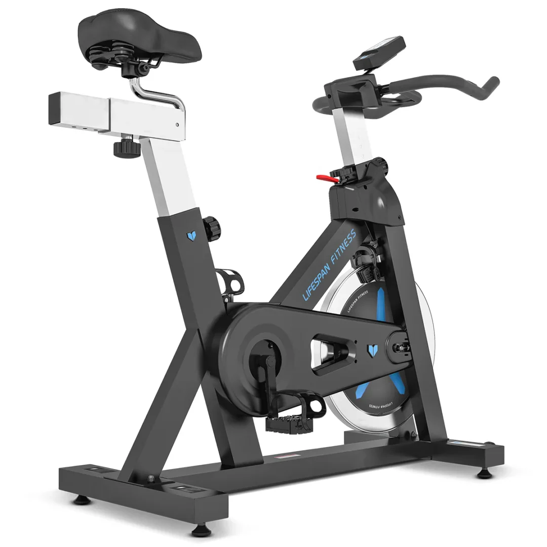 Sp 460 spin bike price