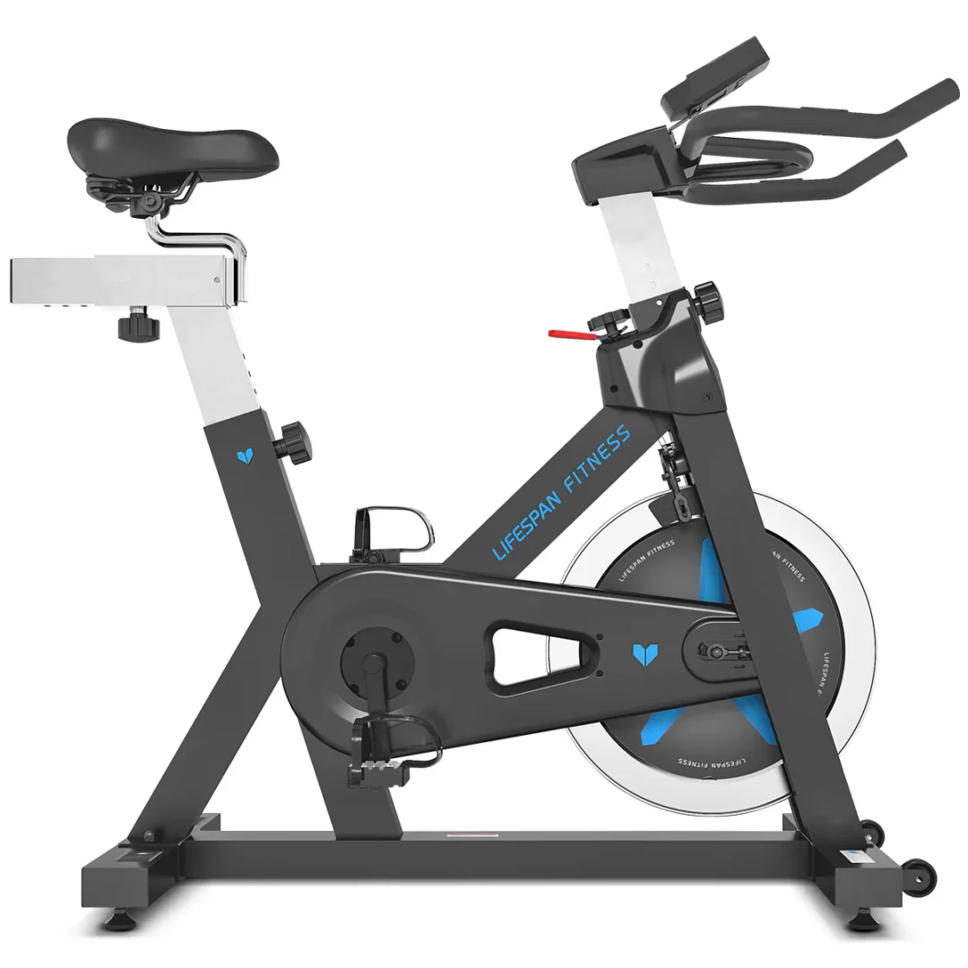 Lifespan Fitness SP-460 (M2) Spin Bike