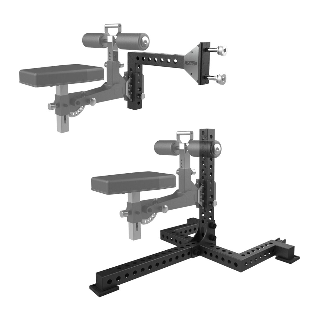RX3 Optimus Pad [Available 7/21] - Image 2