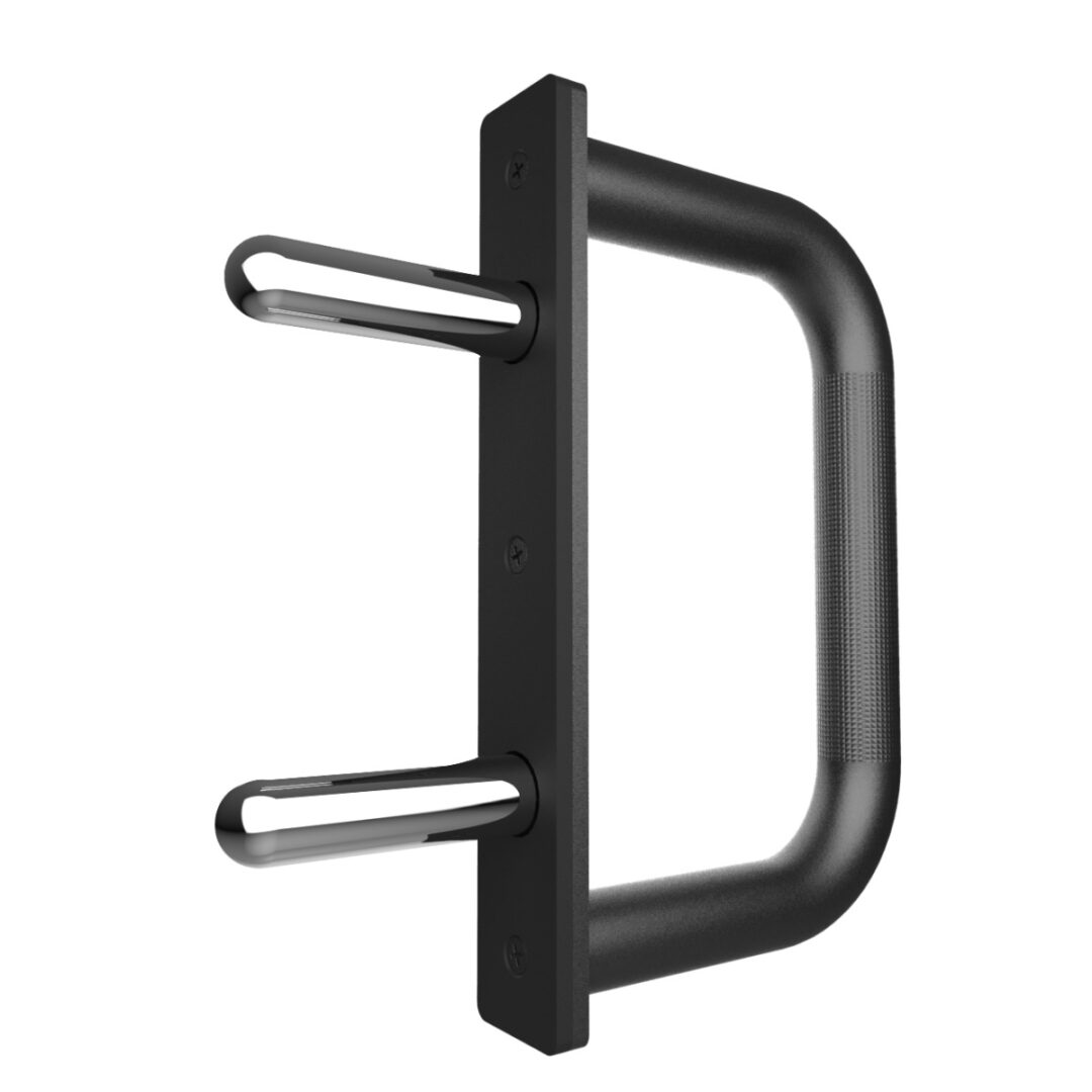 RX3 Military Bench Handle [Available 7/21]
