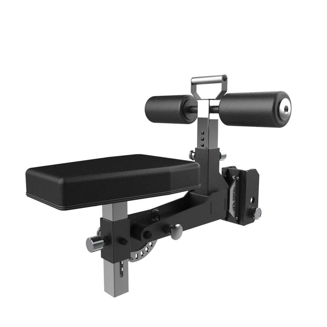RX3 Optimus Roller [Available 7/21] - Image 2
