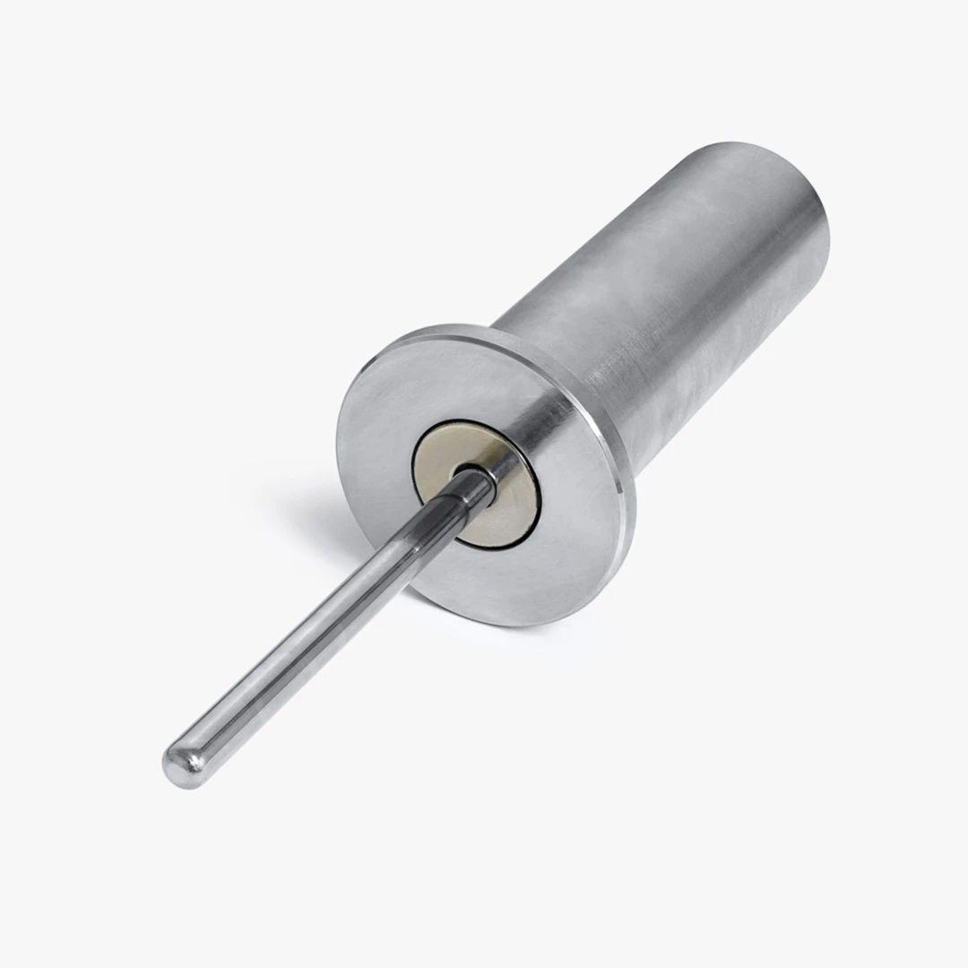 Pro Grip Tricep V Bar | Fitness Masters